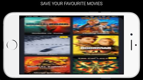 Updated Showbox Movies Free Movies For Pc Mac Windows 111087