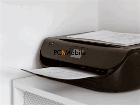 Therefore, it is quick, printing up to 22 pages per minute of black and 18 pages per min of color. Hp 7740 Driver Download - Hp Officejet Pro 7740 A3 Colour ...