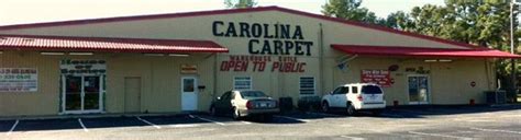 carolina carpet  floors fayetteville alignable