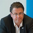 Thüringen: Stephan Brandner auf AfD-Listenplatz 1 für Bundestagswahl ...