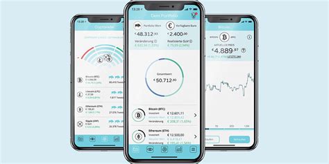 Aktuelle nachrichten, bilder und informationen. Die Trading App der Börse Stuttgart