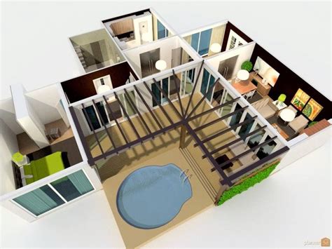 planner 5d mansion bfmain