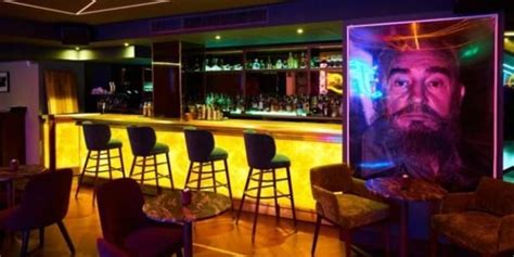 The Wellington Club | Guestlist & tables for Wellingon Club London