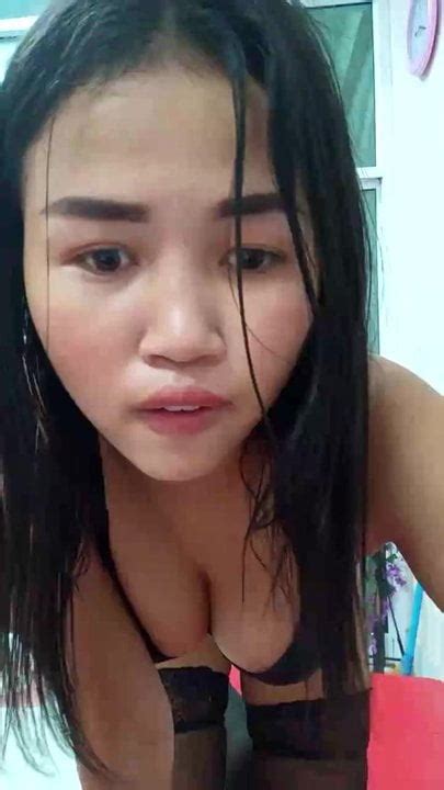 Bella Kinky Web Camera Show Clip Asian Teen Porn Video