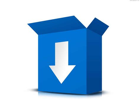 The information you provide to black book, excluding your credit score, will be shared with. Software Update Icons Used In SCCM 2012 R2