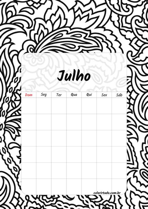 Calendario Janeiro 2023 Imprimir Para Colorir Naruto Wallpaper Imagesee