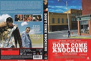 Don't Come Knocking (2005)