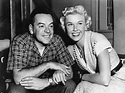 Doris Day Recordings: a singer who could act,or an actress who could ...