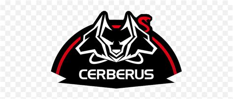 86384 Asus Cerberus Logo Pngcerberus Logo Free Transparent Png
