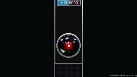 Hal 9000 Screensaver Windows 10 Share hal 9000 hd with your friends