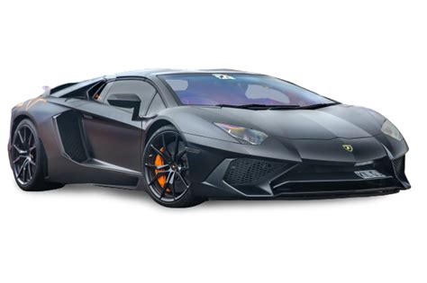 Download Full Resolution Of Sports Lamborghini Aventador Png Image