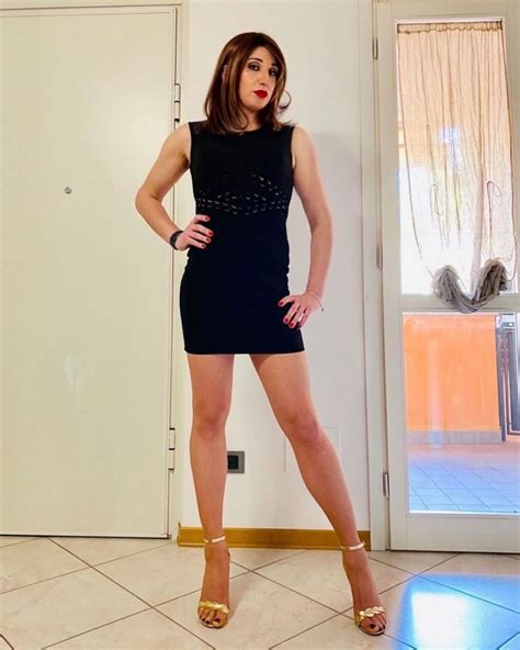 Very Passable Male To Female Crossdressers All About Crossdresser