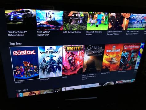 To use the in game chat. ROBLOX for Xbox One - AngelList