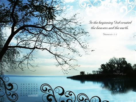 Free Christian Monthly Calendar Desktop Wallpaper | Calendar Template 2021