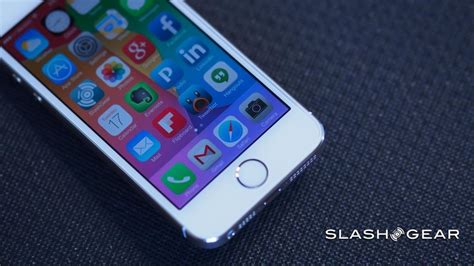 Apple Sells Record Breaking 51m Iphones And 26m Ipads Q1 2014 Slashgear