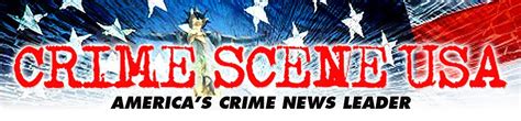 Cold Case Usa New Clue May Crack Susan Powell Missing Case