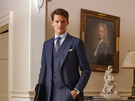 30 Best Suit Brands For Men Suits Expert Vlrengbr