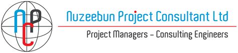 Projects Nuzeebun Project Consultant Ltd Project Management And Cost