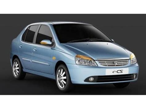 Tata Indigo Ls Dicor Bsiii Price Specifications Review Cartrade