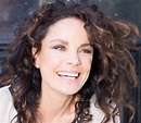 Chauvel Award winner Sigrid Thornton reflects on her career and ...