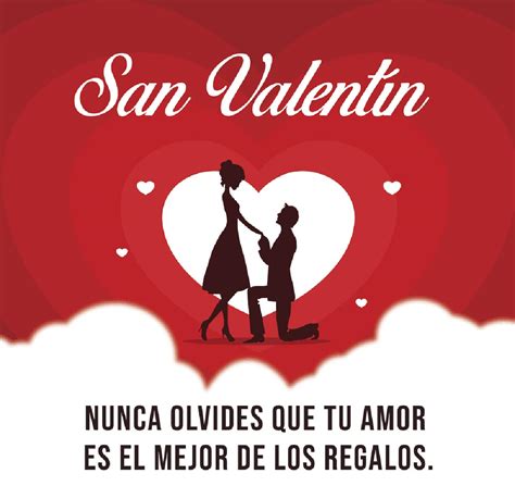 Lista Foto Tarjetas De Feliz Día De San Valentín El último