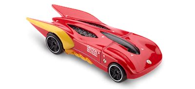 Car Collector - Hot Wheels Diecast Cars and Trucks | Hot Wheels | Hot wheels cars, Hot wheels ...