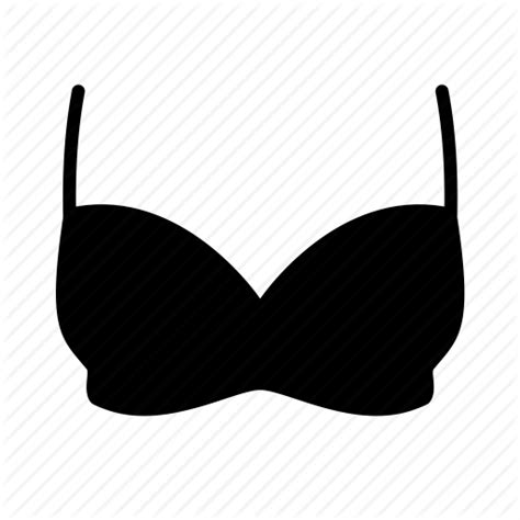brassiere clothing black swimsuit top undergarment lingerie swimwear bikini font lingerie top