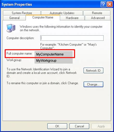 How To Remotely Connect To Windows Pcs Macinstruct