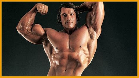 Top 10 Best Bodybuilder Physiques Of All Time Youtube