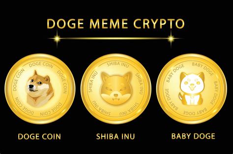Your Guide To Buying Baby Dogecoin Where And How To Get Started