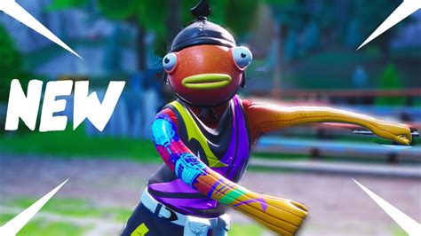 New Fishstick Edit Styleworld Cup Youtube
