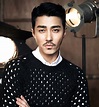 Frases de Dramas e Filmes Asiáticos: Cha Seung won confirma seu próximo ...