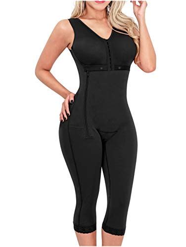 Top 10 Best Compression Garments For Liposuction 2022 Outdoor
