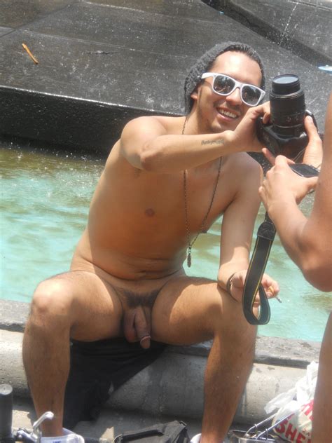 Men Men And More Men Kumpulan Foto Gay Bugil Cowok Telanjang Foto Kontol Gede