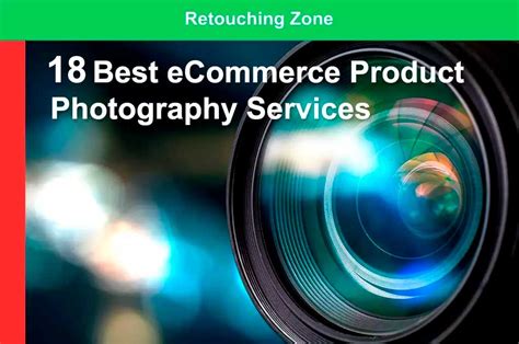 18 Best Ecommerce Product Photography Amazon And Shopify