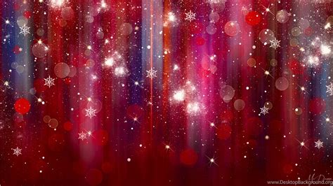 A red background or red wallpaper is going to stand out, but you want to make sure that it's standing out for the right reasons. High Resolution Glitter Red Wallpapers SiWallpaperHD 13894 ...
