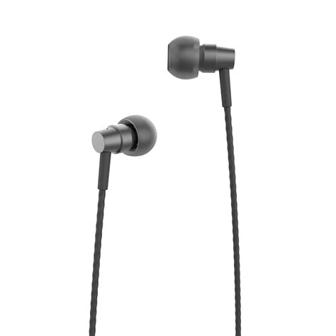 Earbuds Png 20 Free Cliparts Download Images On