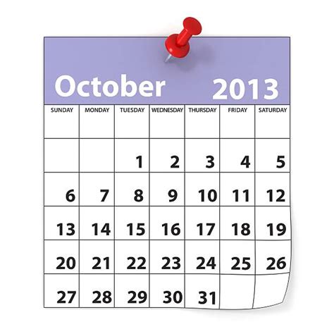 October 2013 Pictures Stock Photos Pictures And Royalty Free Images Istock