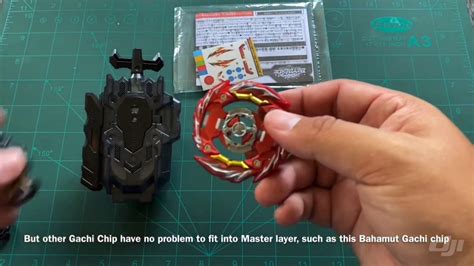 List of hasbro beyblade burst app qr codes. Beyblade:Unboxing Master Diabolos.Gn/Beybattle with Lord ...