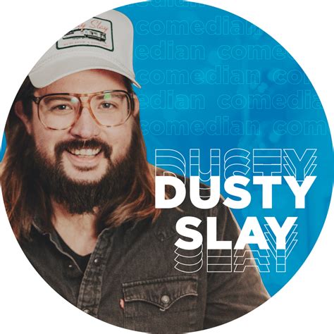 Dusty Slay Great Lakes Center For The Arts