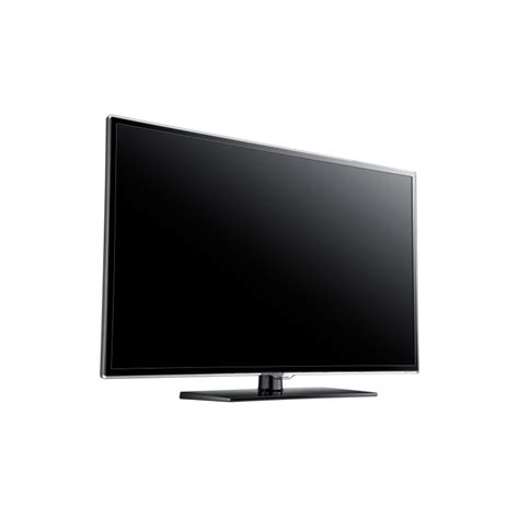 Televizor Led Samsung Smart Tv Ue40es5500 Seria Es5500 101cm Negru Full