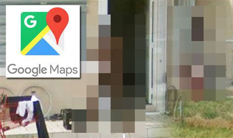 Pengaturan Google Maps Hindari Jalan Tol Ini Aturannya My Xxx Hot Girl