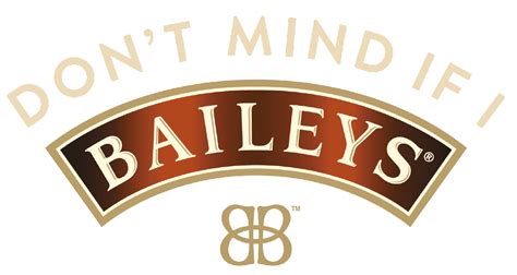 Don't mind if I Baileys | Bourbon drinks recipes, Xmas drinks, Hot chocolate drinks