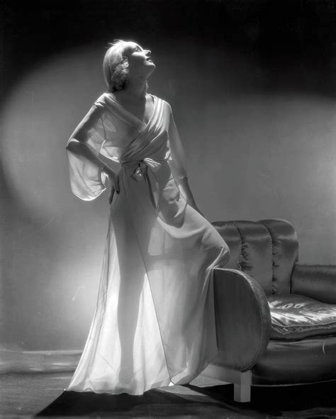 Carole Lombard S Glamour Photo Black Whitemultiple Etsy Canada