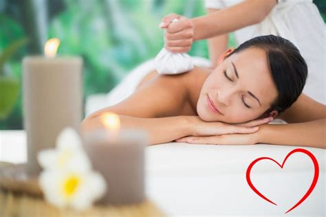 deep tissue massage therapy above and beyond massage therapy clinic