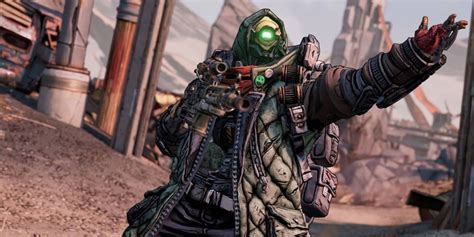 Borderlands 3 10 Facts Most Fans Might Not Know About Fl4k