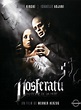 The Gate Of Hell: Nosferatu - Phantom der Nacht - Nosferatu - O Vampiro ...