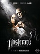 The Gate Of Hell: Nosferatu - Phantom der Nacht - Nosferatu - O Vampiro ...