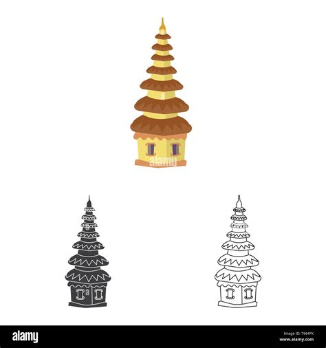 Architectureprayculturebuildingancientreligionbaliindonesia