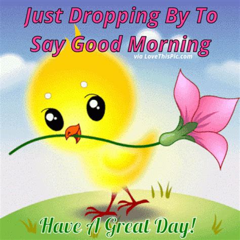 30 Best Good Morning Gif Animated Images For Everyone Vrogue Co